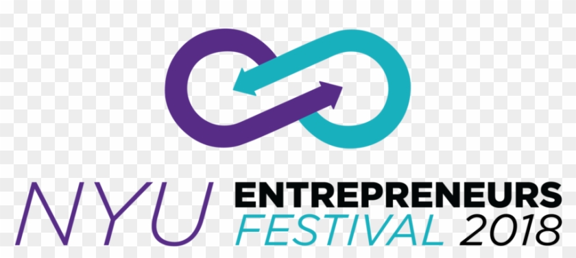 Nyu Entrepreneurs Festival #860248