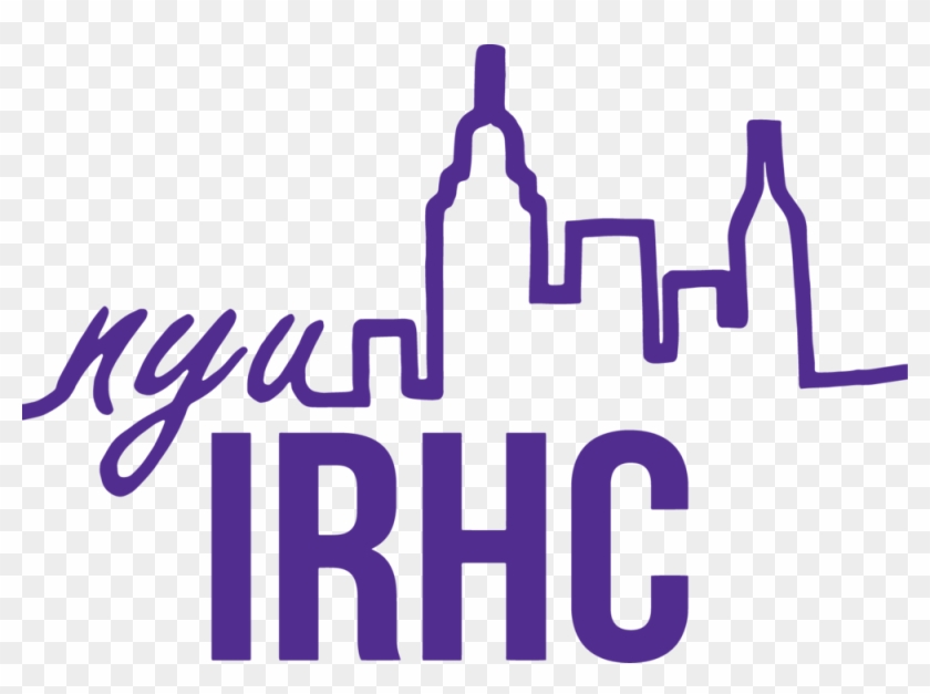 About Nyu Inter Residence Hall Council Format=1500w - About Nyu Inter Residence Hall Council Format=1500w #860255
