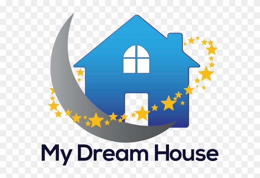 Symbols For Dream Home #860257