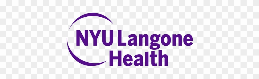 Nyu Langone Medical Center #860258