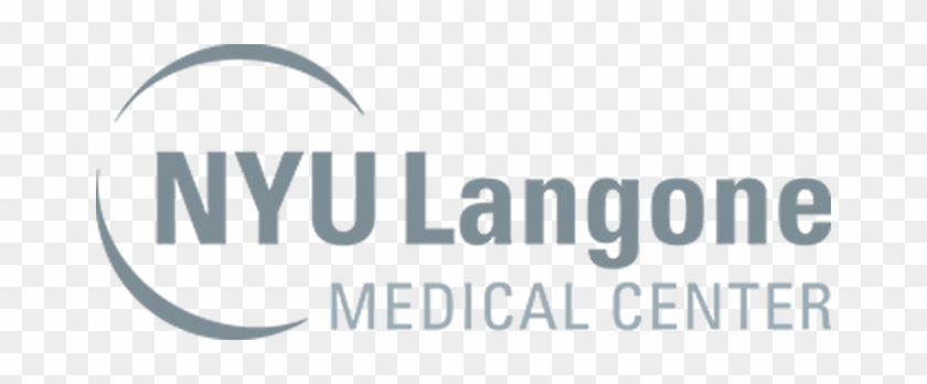 Our Clients - Nyu Langone Medical Center #860260
