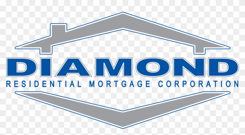 Com Is Your Online Resource For Personalized Mortgage - Diamond Residential Mortgage #860261