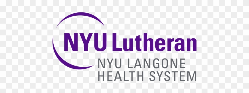 Nyu Langone Hospital Brooklyn - Nyu Langone Medical Center #860266