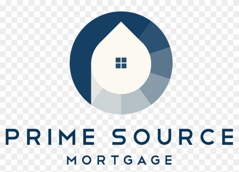 Prime Source Mortgage - Prime Source Mortgage #860277