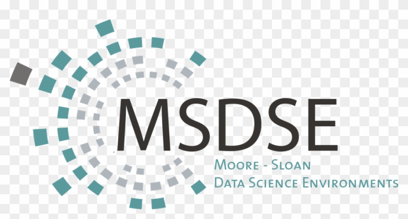 Image - Vector Graphics #860288