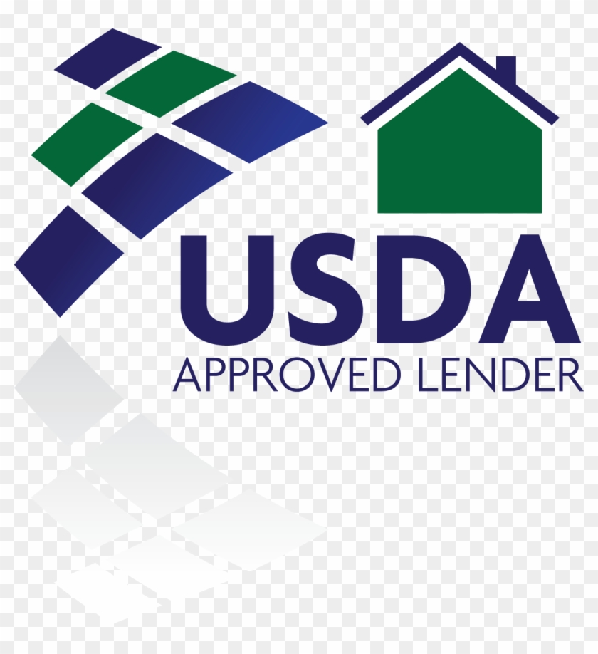 Usda Mortgage Loans - Usda Home Loan #860291