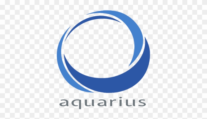 Mortgage Loan Analyst - Aquarius Professional Staffing #860293