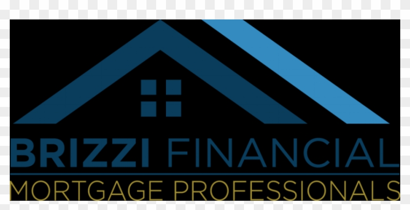 Brizzi Financial - Brizzi Financial Mortgage Professionals #860303