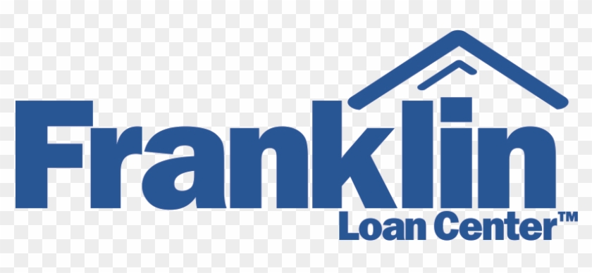 Franklin Loan Center #860308