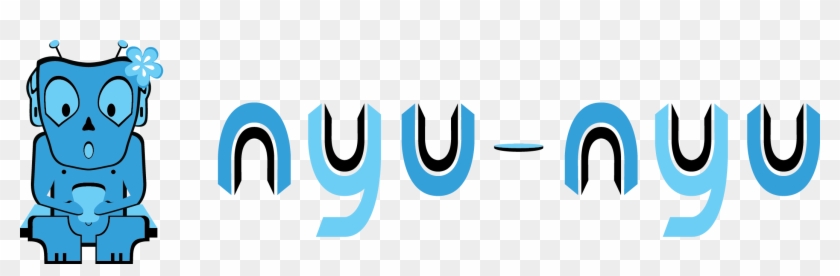 Logo / Nyu-nyu - Bank Of Cyprus Uk Logo #860332
