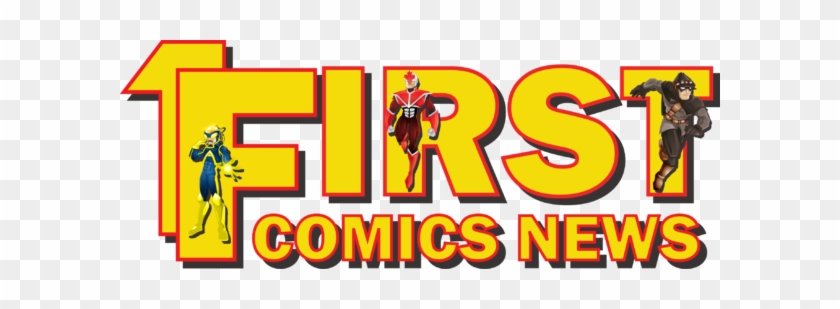 I Started My Career In Comics As A Retailer - Graphic Design #860343
