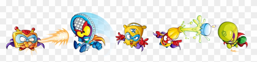 Read More - Cartoon #860348