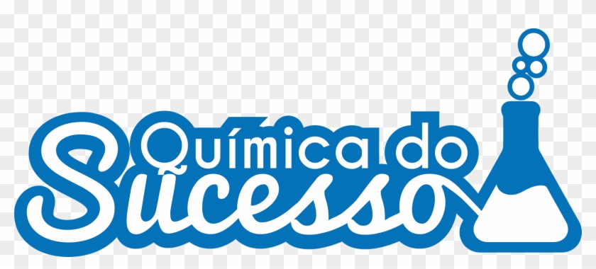 Química Do Sucesso - Vestibular Exam #860367