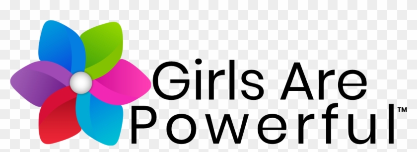 To Learn More About Girls Are Powerful Please Visit - Jpeg #860392