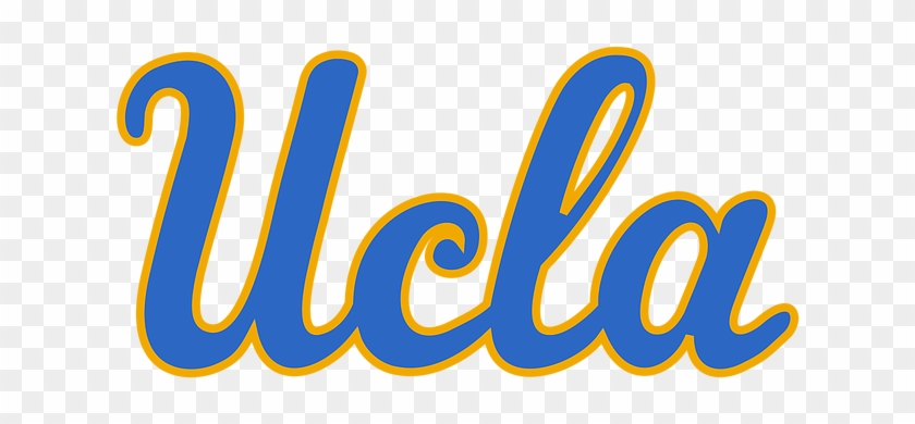 She Has A Big Decision To Make, And Will Keep You Updated - Ucla Bruins #860416