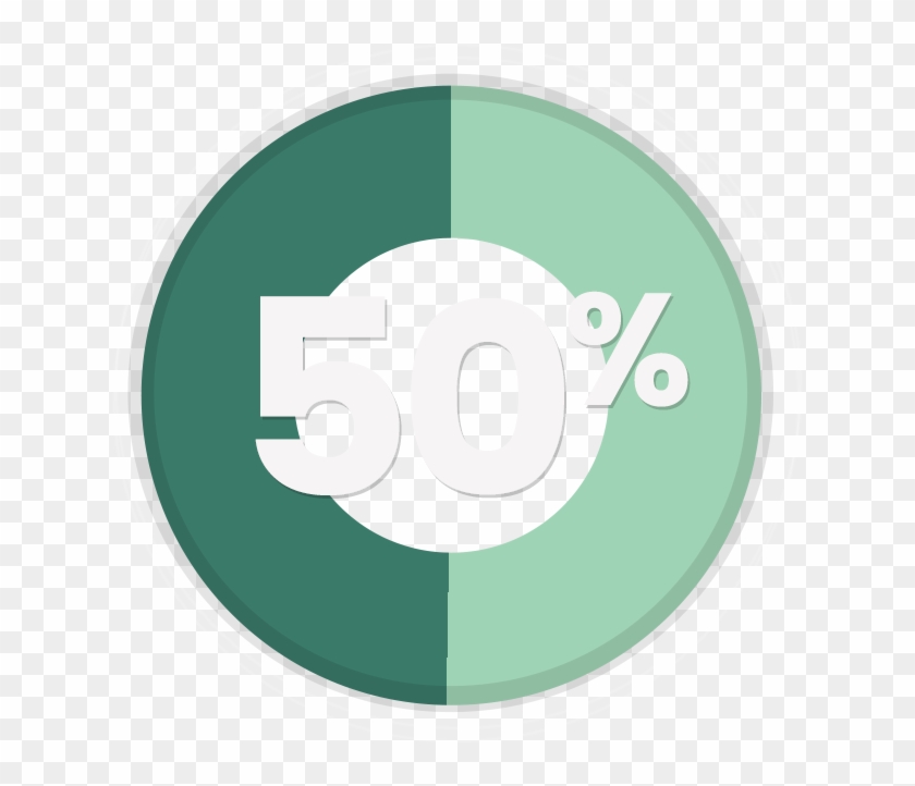 By 2020, 50 Percent Of Companies Will Use Cognitive - Circle #860417