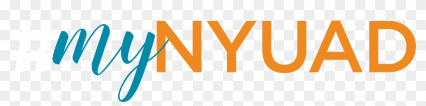 Asma's Nyuad Story - Asma's Nyuad Story #860419