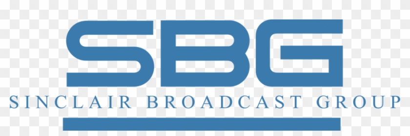 Nyu Among Several Schools To Speak Against Sinclair - Sinclair Broadcast Group Logo #860456