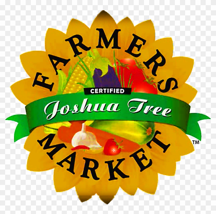 Farmers Market2 - Farmers Market2 #860468