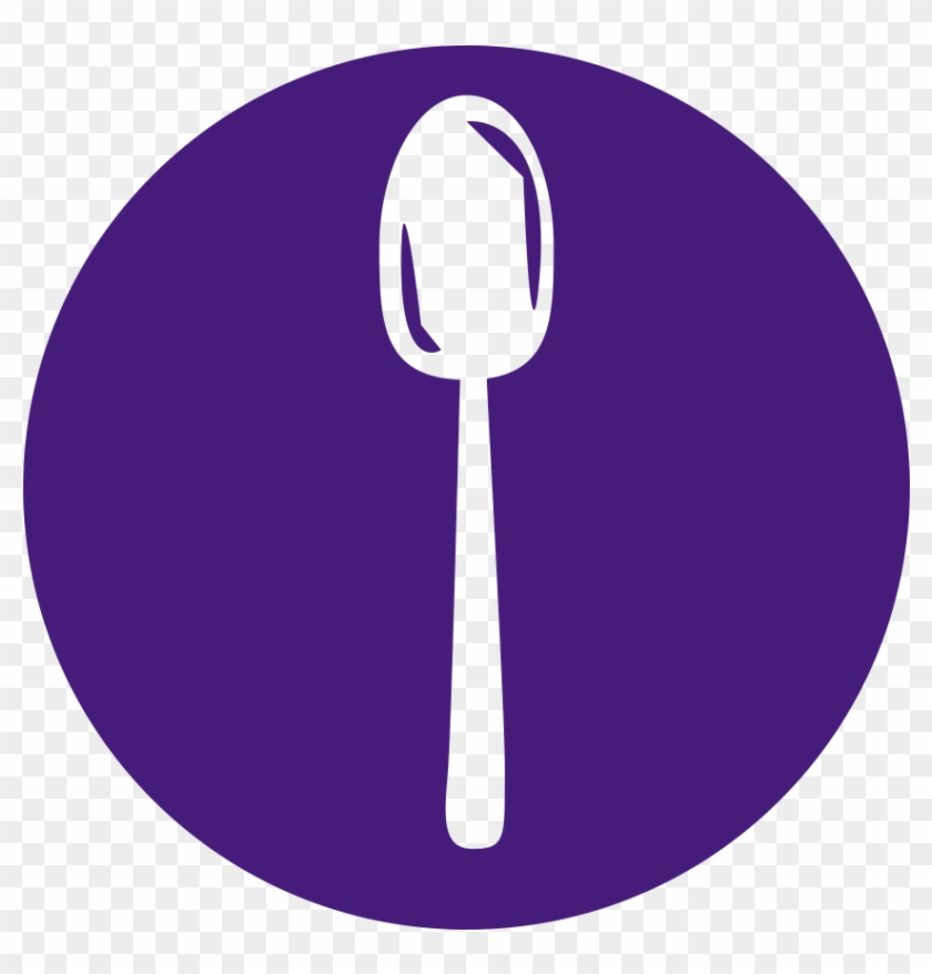 Spoon University Lsu - New York Times App Icon #860478