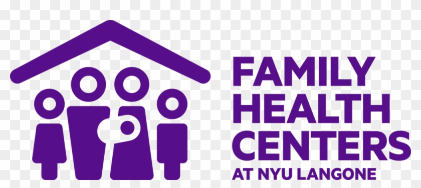 Nyu Family Health Centers #860480