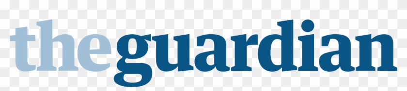 Can't Afford An Nyu Dorm School To Offer 'grandma's - Guardian Logo Png #860482