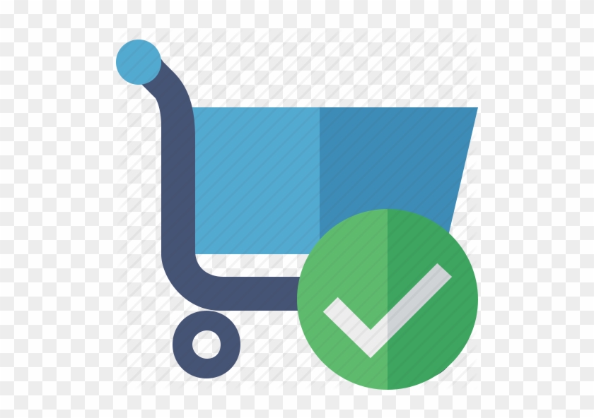 E shop pro. Розничная торговля эмблема. Успешная покупка иконка. Логотипы розничной торговли. Логотип интернет магазина PNG.