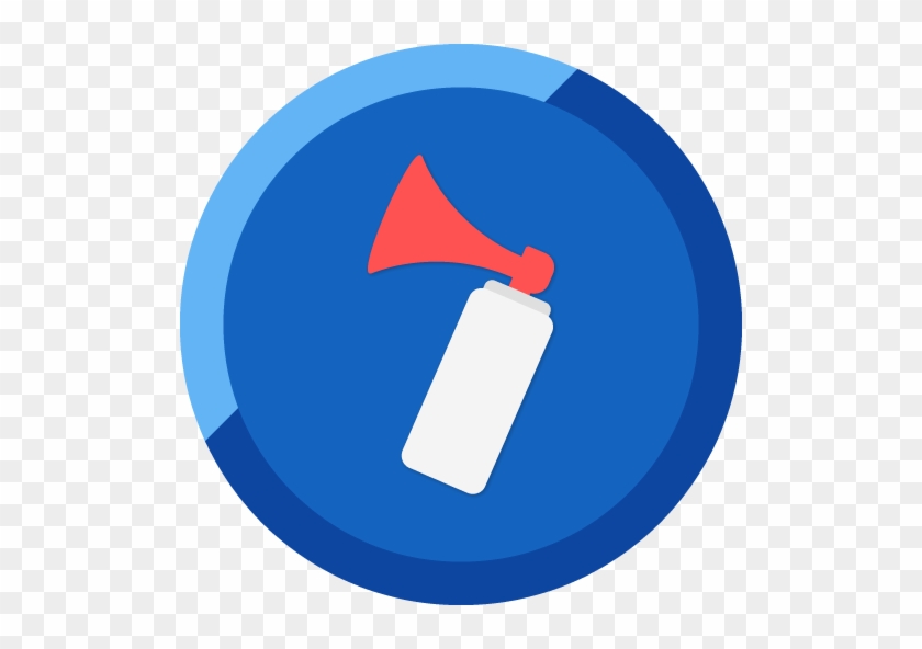 Portrait Of A Man #860495