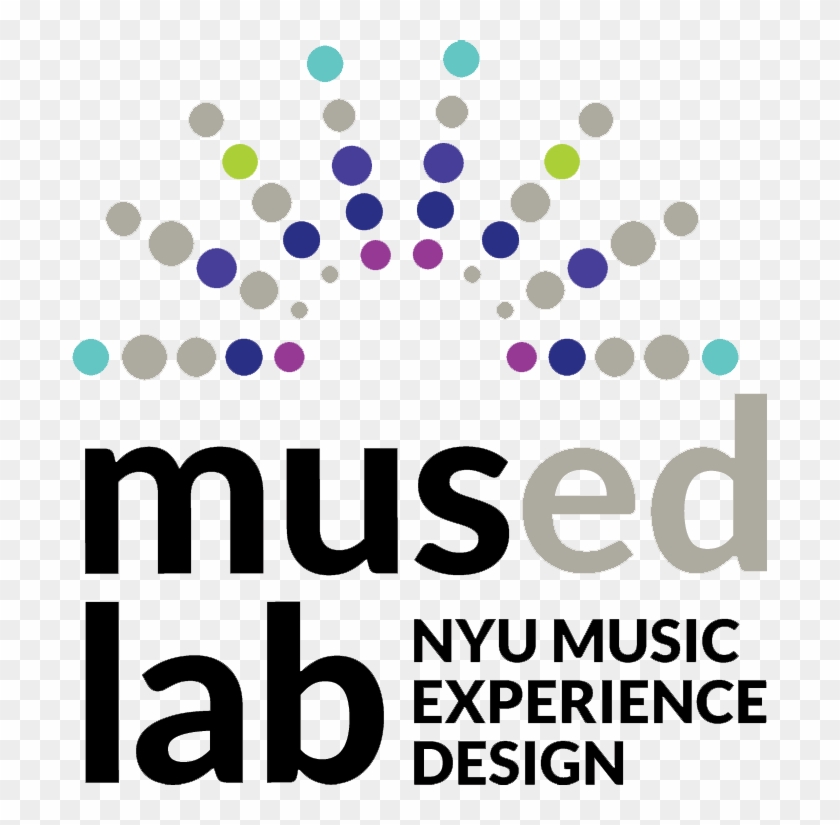 Quantum's Erica Gruen Leads Musedworks Which Develops - Musedlab #860528