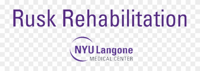 Nyu Langone Logo 2017 Aap Annual Meeting Of Nyu Langone - Nyu Langone Medical Center #860565