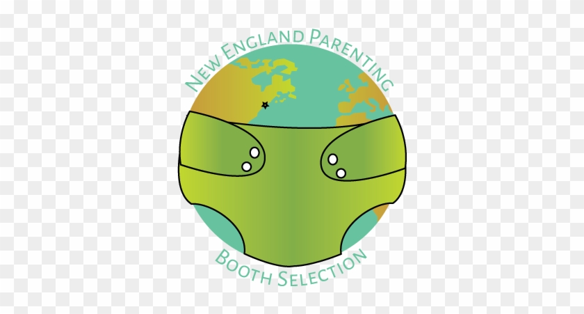 Booth Selection - Booth Selection #860562