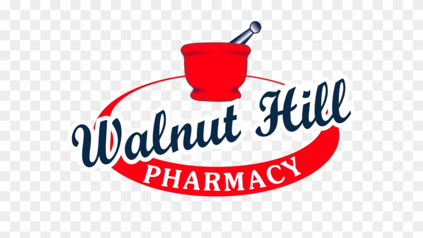 Walnut Hill Pharmacy - Walnut Hill Pharmacy #860568
