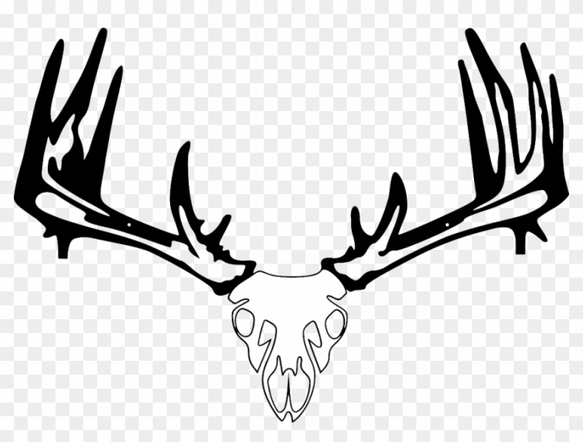 Buck Rack - Pse Archery #860582