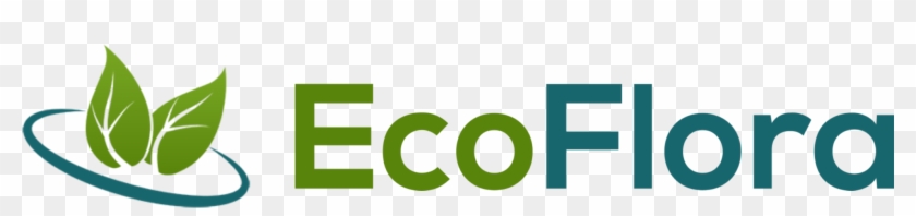 Logo - Circle #860599