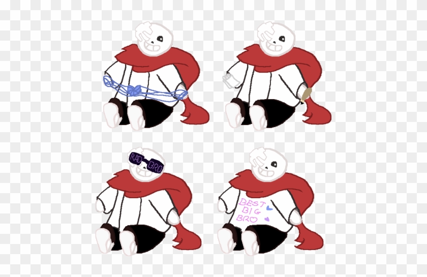 Okay, Okay, I'm Sorry For Suggesting That You Guys - Cartoon - Free Transparent PNG Clipart Images Download Okay, Okay, I'm Sorry For Suggesting That You Guys - Cartoon - Free Transparent PNG Clipart Images Download