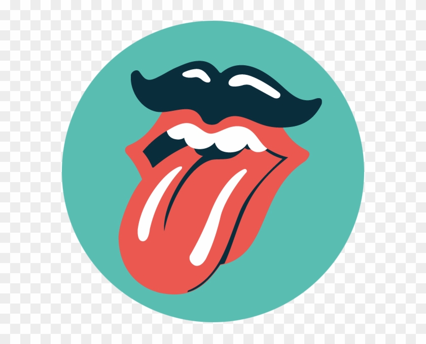 Davide Albanese - Rolling Stone #860671