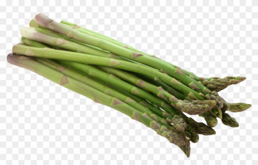 Asparagus Png Image - Asparagus Png #860753