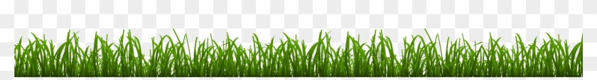 28 Collection Of Grass Drawing Png - Grass #860792