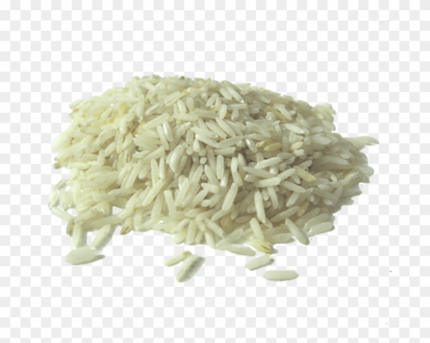 Free Png Rice Png Images Transparent - Rice #860820