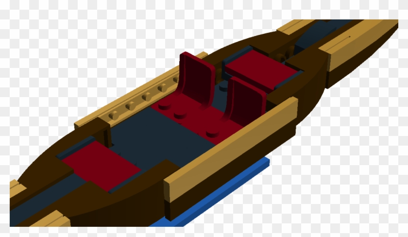 1 / - Wood #860830