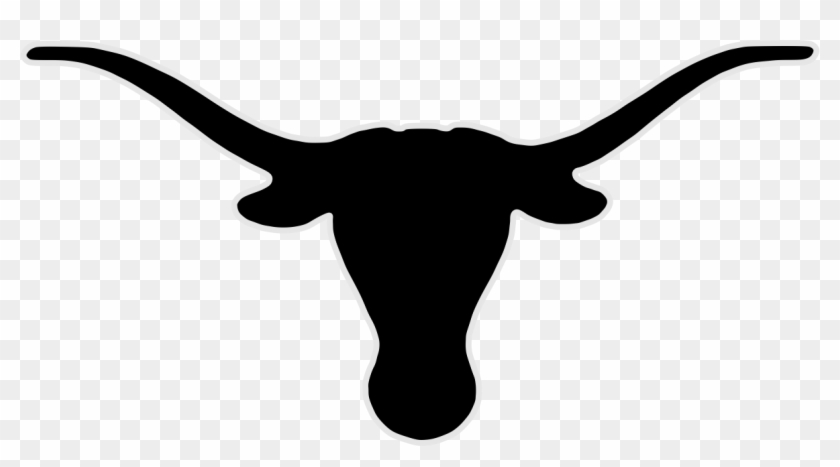 Texas Longhorn #860834