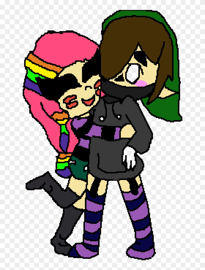 Bootleg Recording #860835