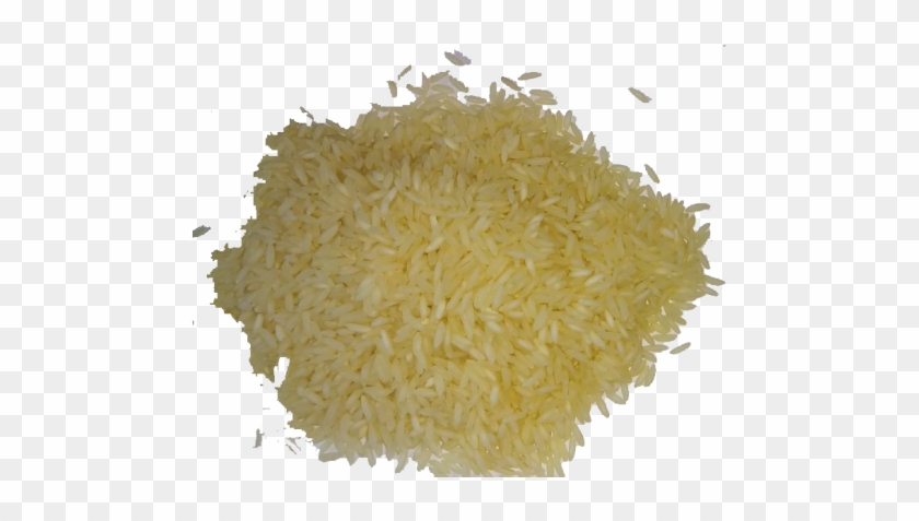 Sonamasuri Rice Ndl 100kg Rs - Sona Masuri #860849