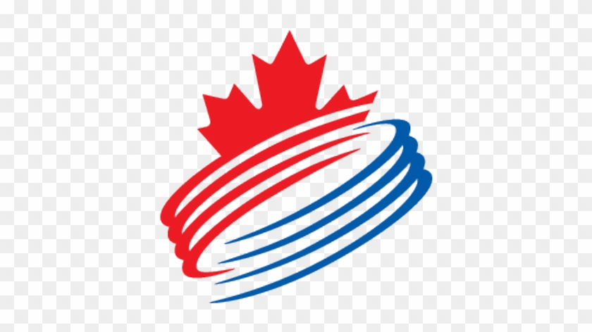 Cpkn - Canada Flag 3d Wallpaper Gif #860878