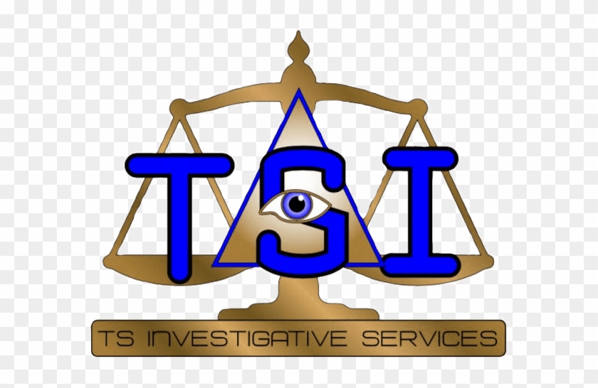 About Us - T S Investigative Services #860892