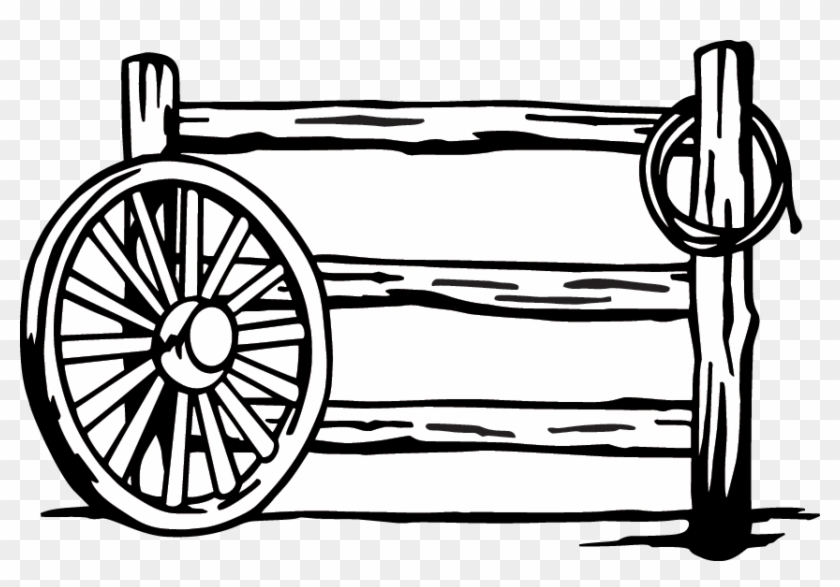 13 - Line Art #860962