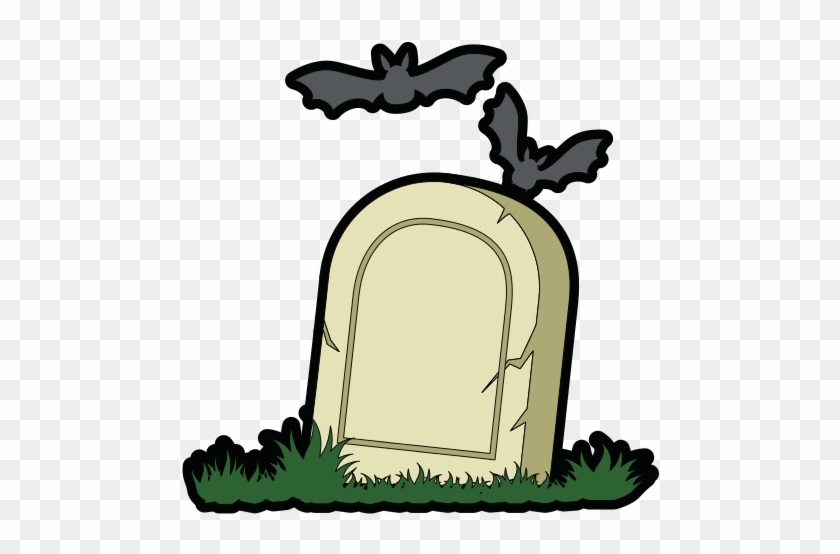 Grave Of Dead With Vampires Flying - Grave Of Dead With Vampires Flying #860989