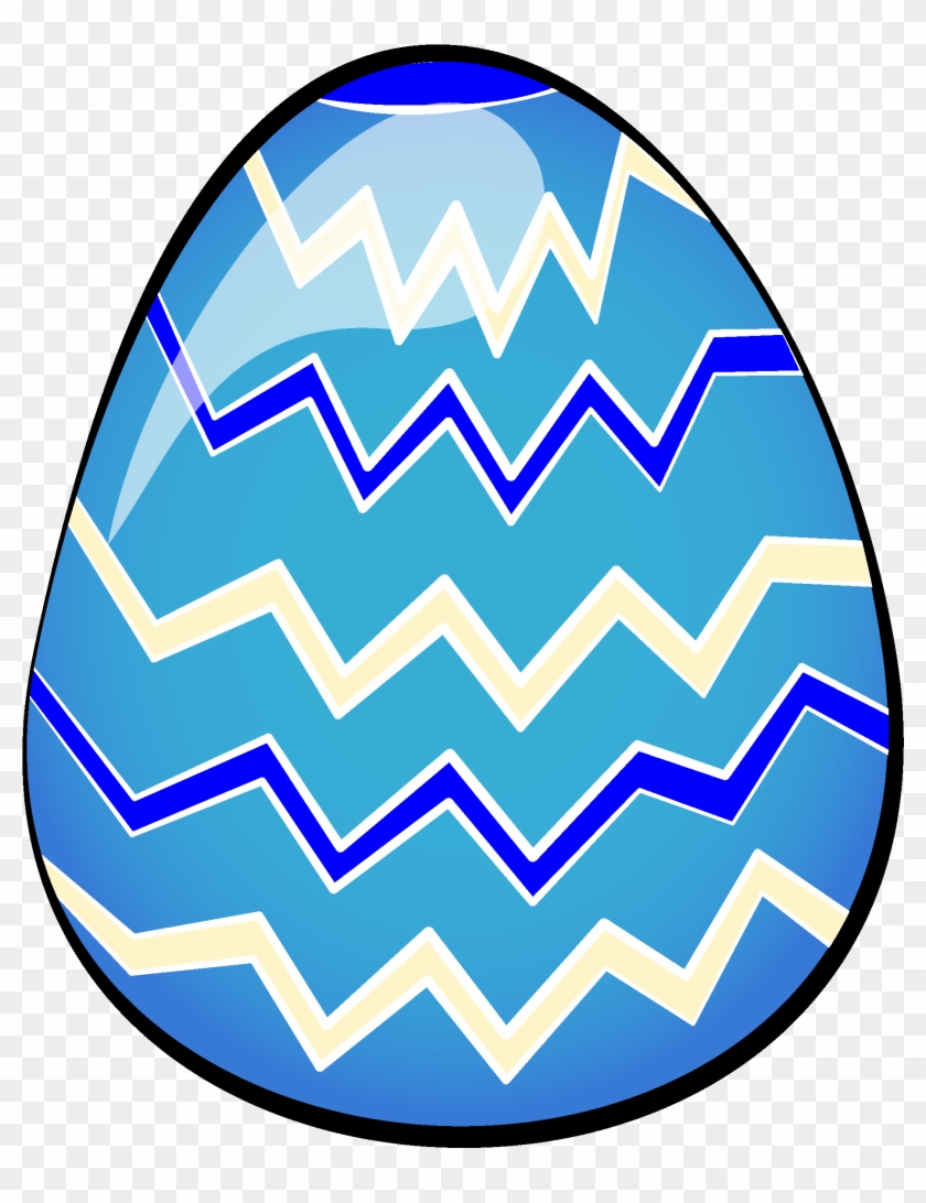Easter Eggs Clip Art Free Gt Nastaran - Easter #860992