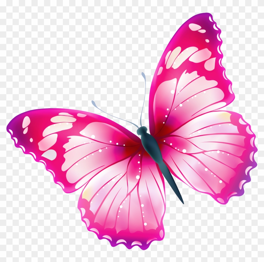 Butterfly Clip Art Tattoos - Broken But Not Shattered [book] #861060