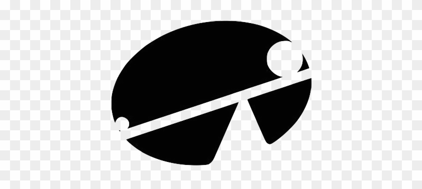 Supply Chain Collaboration Portal - Enablemyteam #861058